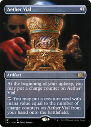 scryfall-93e26409-430b-419b-8cd2-1bce007f12d6.png