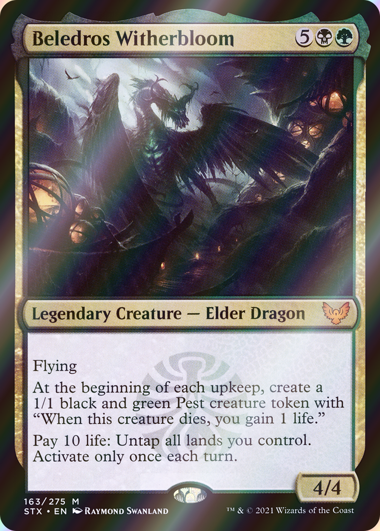 scryfall-93f786a2-a7b7-4f9e-92e8-9a6a11efe290-foil.png