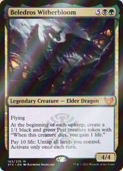 scryfall-93f786a2-a7b7-4f9e-92e8-9a6a11efe290-foil.png