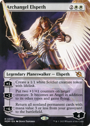 scryfall-93f99e67-901f-4c8d-8a09-e443b7eb928f.png