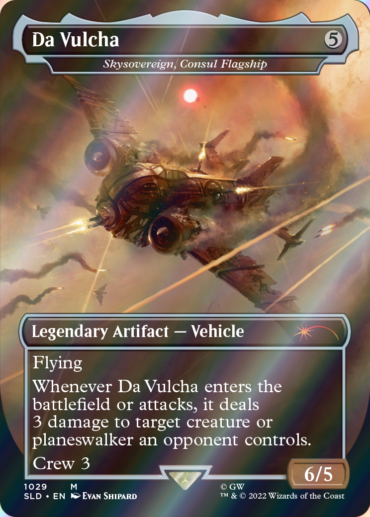 scryfall-9438e910-2974-49f8-825d-9835e72cee2a-foil.png