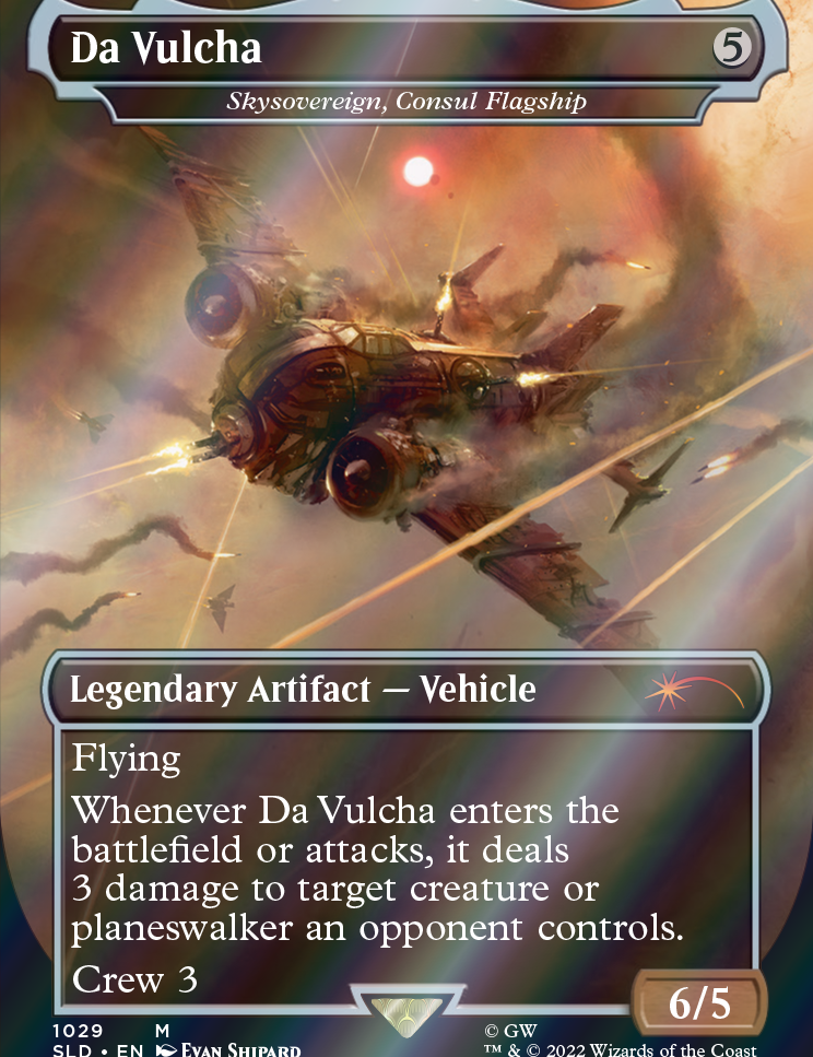 scryfall-9438e910-2974-49f8-825d-9835e72cee2a-foil.png