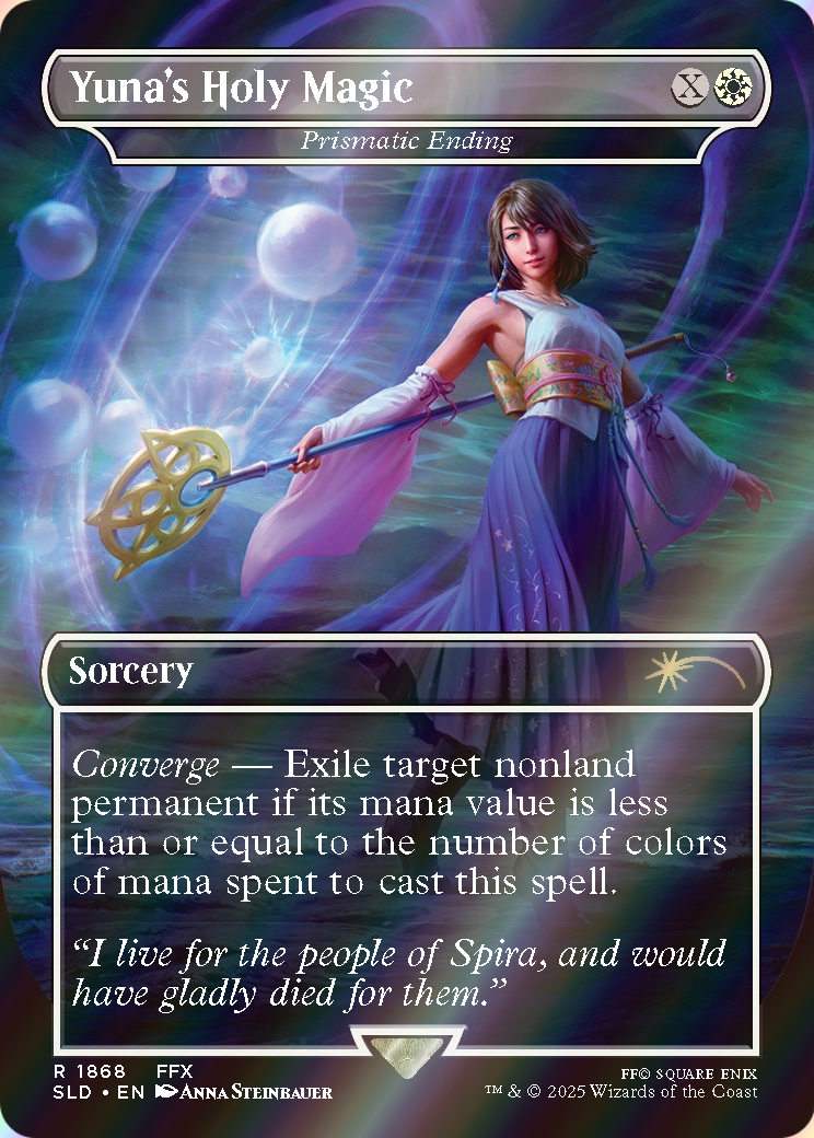 scryfall-944db708-6b7d-4dc0-b3c0-2ddf130e4be3-foil.png