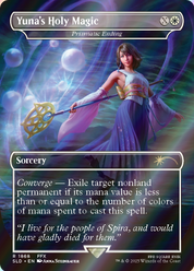 scryfall-944db708-6b7d-4dc0-b3c0-2ddf130e4be3-foil.png
