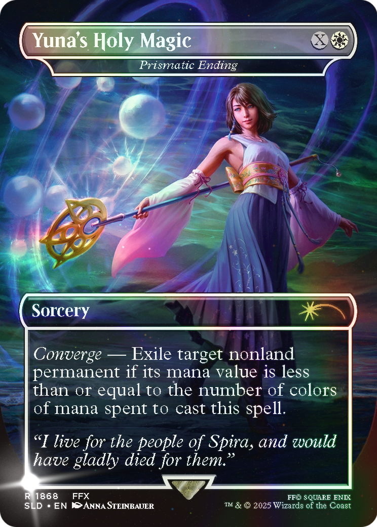 scryfall-944db708-6b7d-4dc0-b3c0-2ddf130e4be3-foil.png