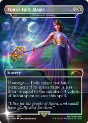 scryfall-944db708-6b7d-4dc0-b3c0-2ddf130e4be3-foil.png