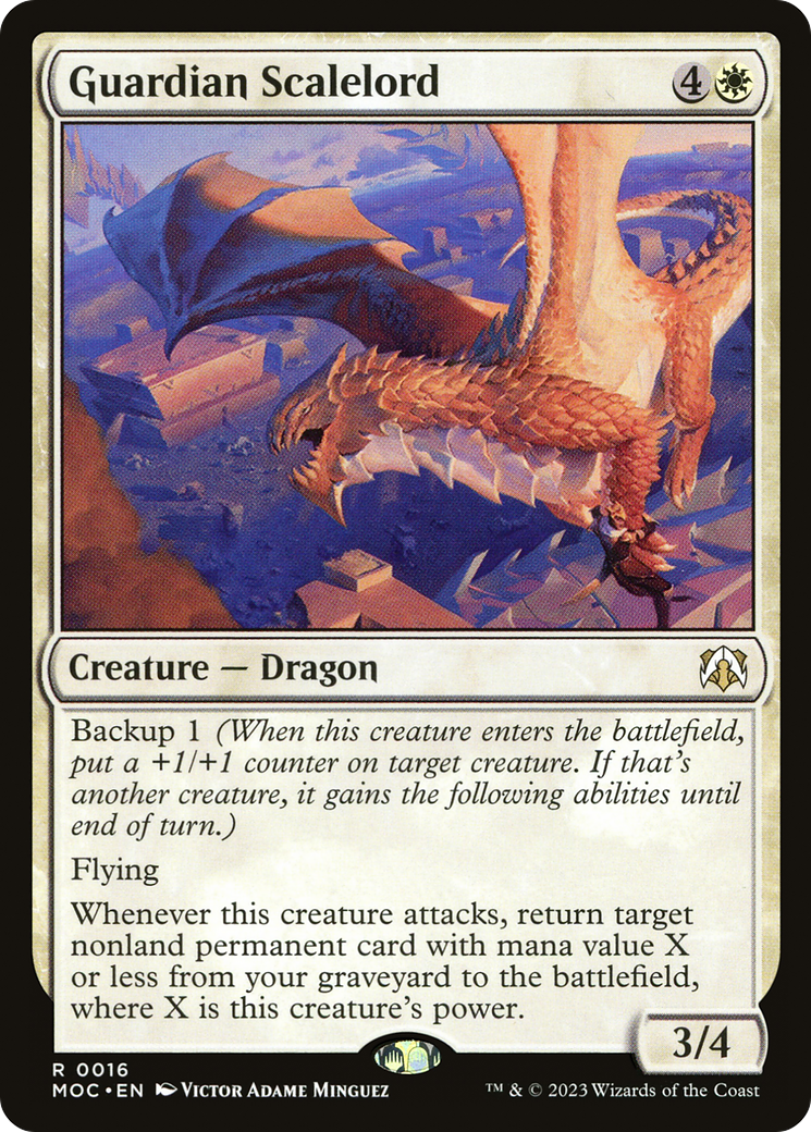 scryfall-94716d24-e8c6-4cd2-a3ac-20cdb929bfd4.png