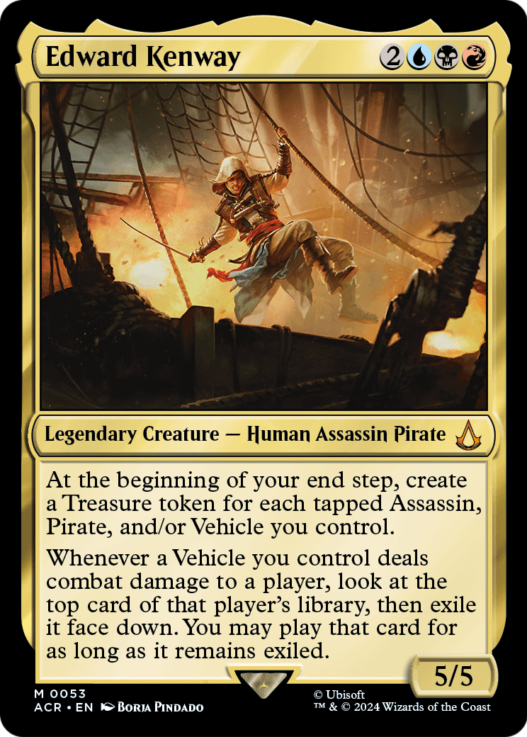scryfall-9472be1e-388c-45fe-a18d-35b2cb12dc5f.png