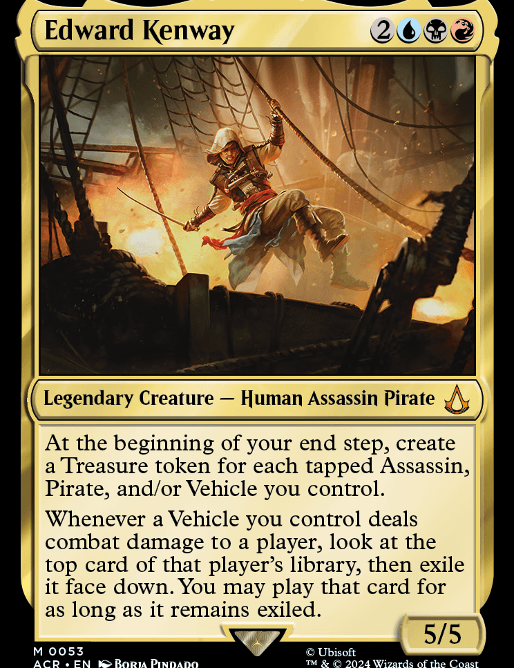 scryfall-9472be1e-388c-45fe-a18d-35b2cb12dc5f.png