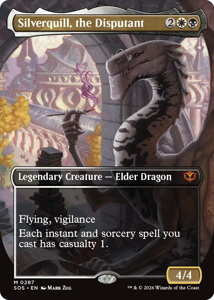 scryfall-9477f2f4-2d82-412c-9af8-df66a3c457be.png