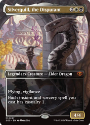scryfall-9477f2f4-2d82-412c-9af8-df66a3c457be.png