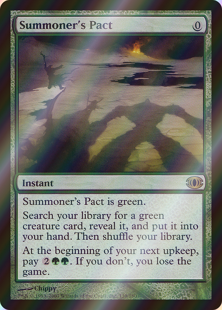 scryfall-948b026c-cfce-462b-afb6-7a383bd121de-foil.png