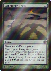 scryfall-948b026c-cfce-462b-afb6-7a383bd121de-foil.png