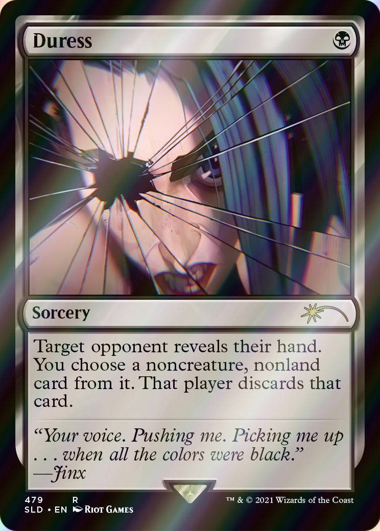 scryfall-948bd881-f926-413f-99cf-013b5761c851-foil.png