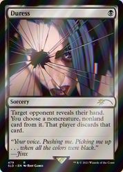 scryfall-948bd881-f926-413f-99cf-013b5761c851-foil.png