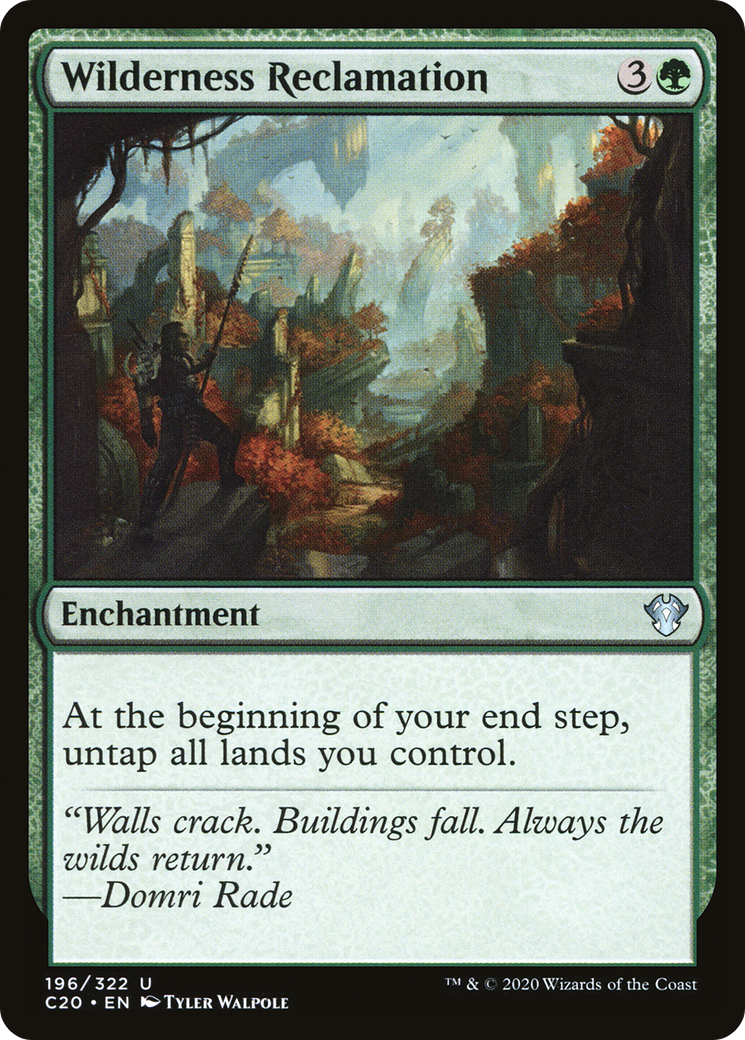scryfall-94a28102-dfbe-49e9-b64f-52b552afac1b.png