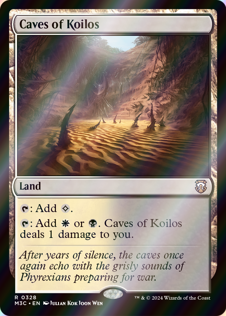 scryfall-94b2b5b9-1227-4b4b-a229-c9804550f9b6-foil.png