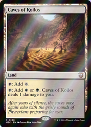 scryfall-94b2b5b9-1227-4b4b-a229-c9804550f9b6-foil.png
