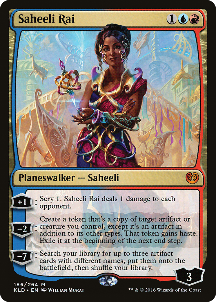 scryfall-94b38464-39cd-4ee6-b9bf-a0bc1e128d9a.png