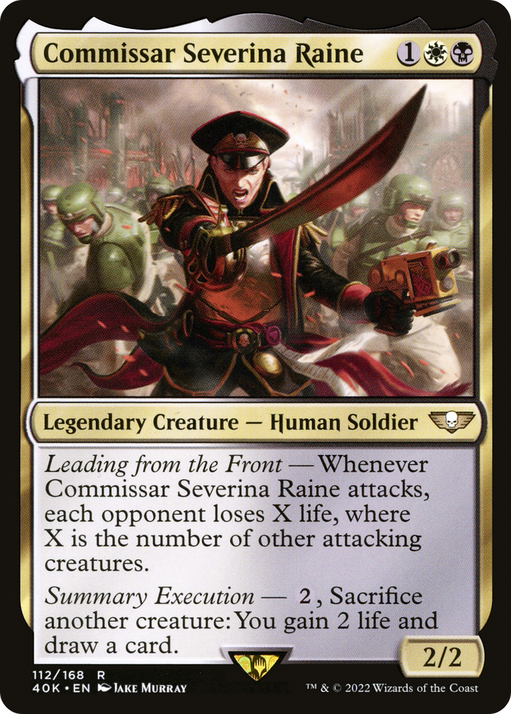 scryfall-94ba8b76-8de7-46da-b641-2503903f0f8a.png