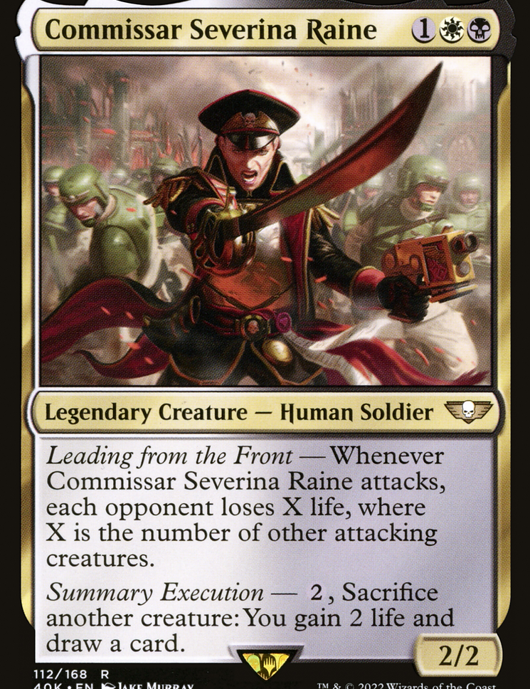 scryfall-94ba8b76-8de7-46da-b641-2503903f0f8a.png