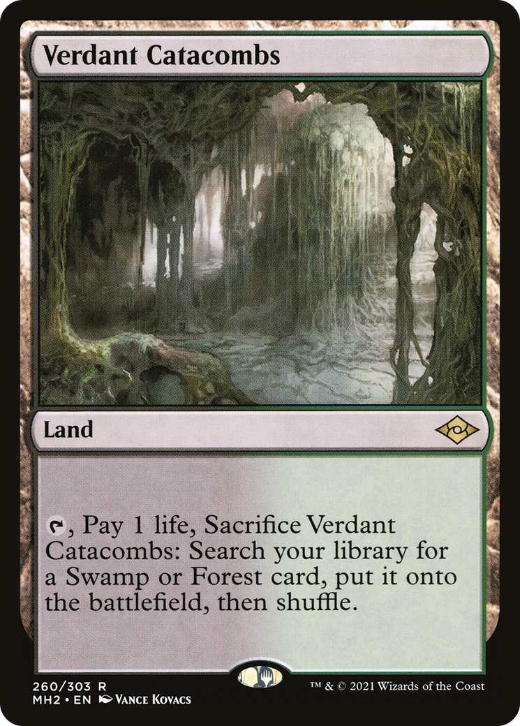 scryfall-94c229ea-90da-4aa0-bfda-b162fb3b5b8b.png