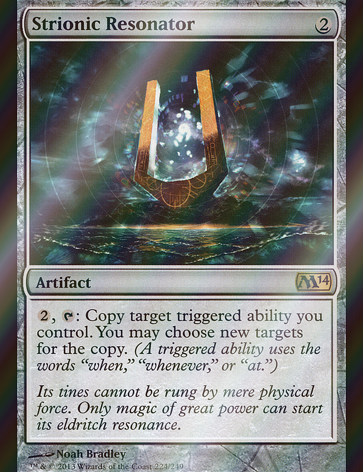 scryfall-94d1fc0f-5c8b-4e47-aaf8-8888c025f70f-foil.png