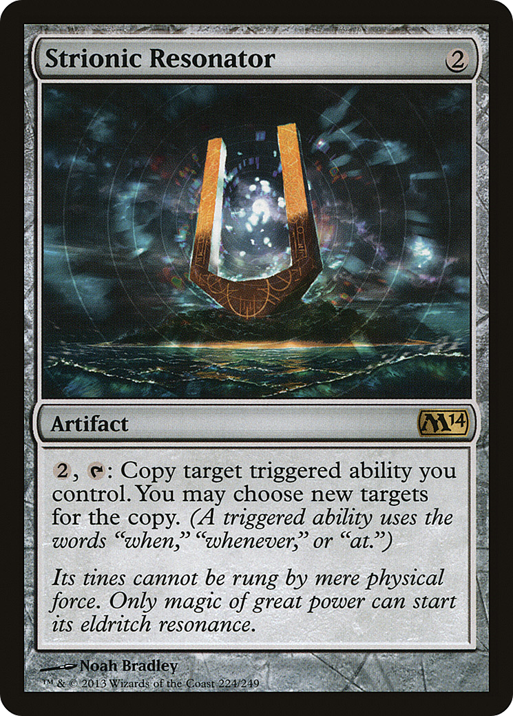 scryfall-94d1fc0f-5c8b-4e47-aaf8-8888c025f70f.png