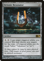 scryfall-94d1fc0f-5c8b-4e47-aaf8-8888c025f70f.png
