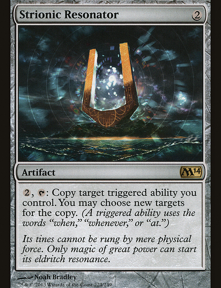 scryfall-94d1fc0f-5c8b-4e47-aaf8-8888c025f70f.png