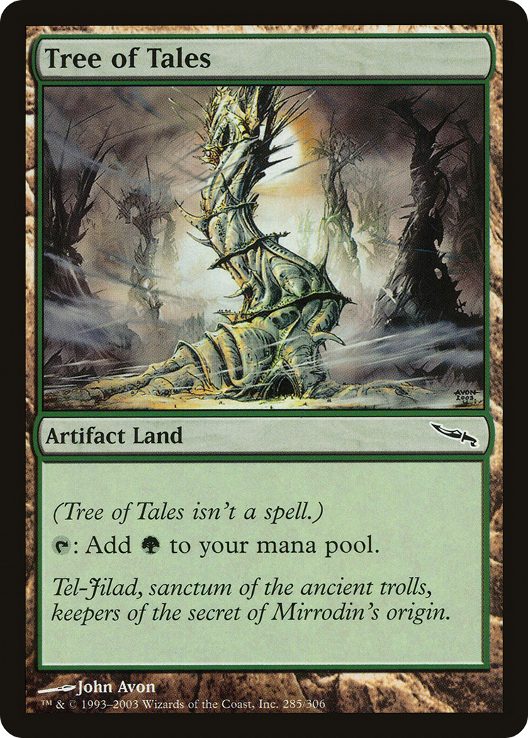 scryfall-94db07aa-43d3-41b5-924e-60f1756b9c69.png