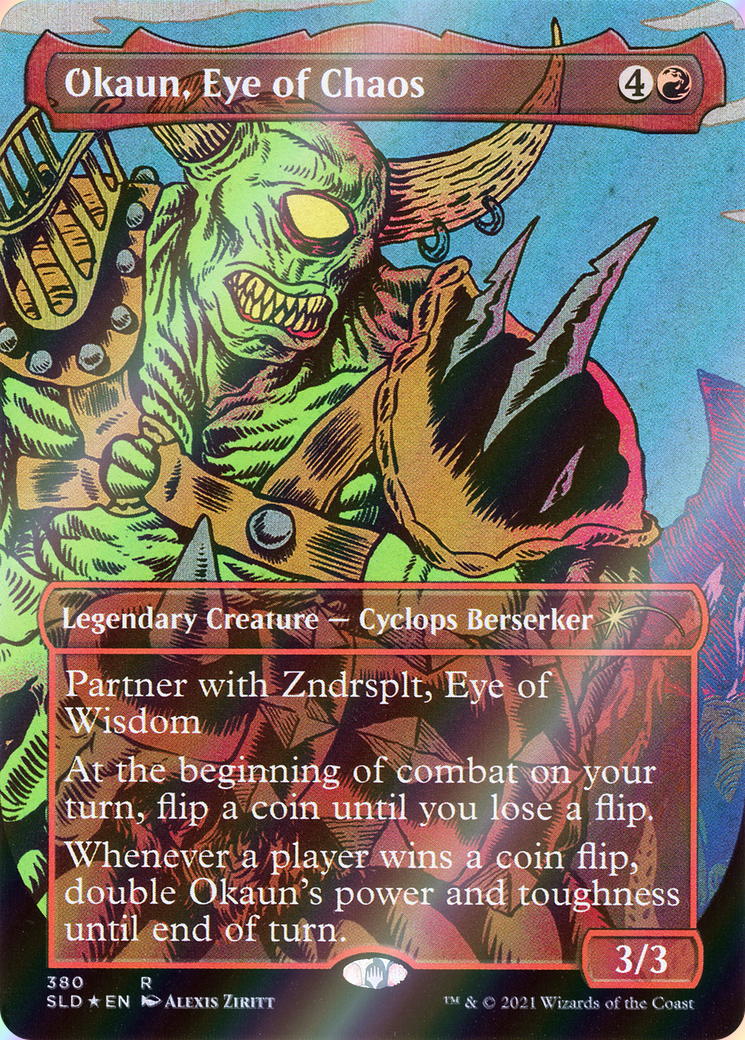 scryfall-94eea6e3-20bc-4dab-90ba-3113c120fb90-foil.png