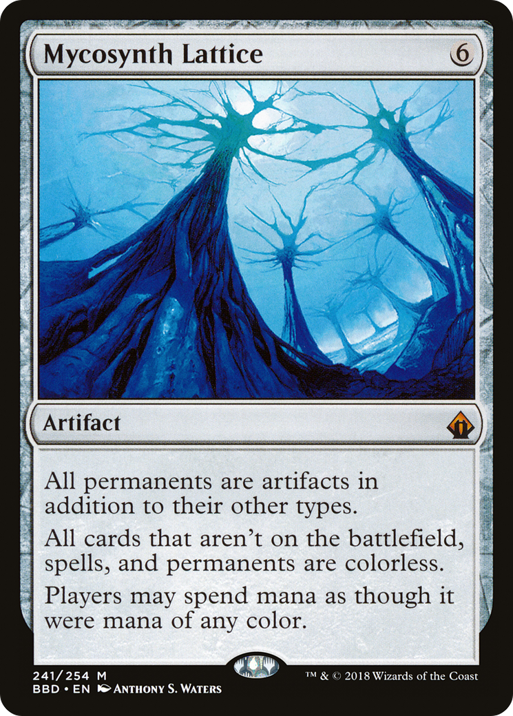 scryfall-94f89714-3b26-46a2-b9a8-3e664f391cd9.png