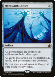 scryfall-94f89714-3b26-46a2-b9a8-3e664f391cd9.png