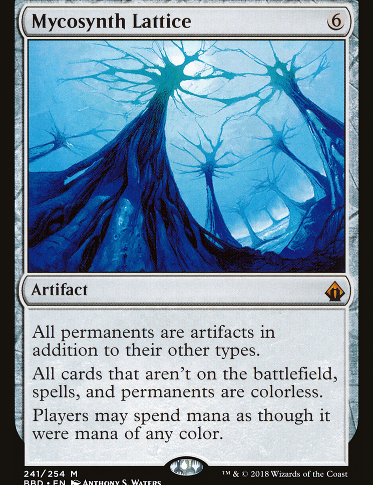 scryfall-94f89714-3b26-46a2-b9a8-3e664f391cd9.png