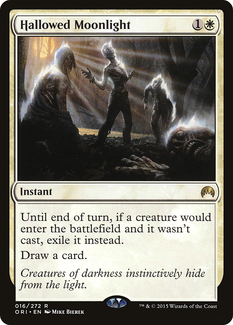 scryfall-94fd0c0f-4a6a-47cf-9f50-df0bbf19aae4.png