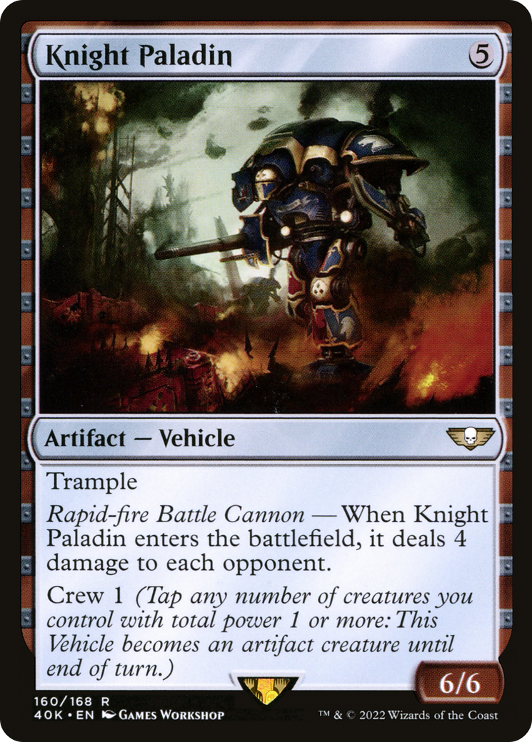 scryfall-951cff7b-2b17-4903-be92-b9c066adfc83.png