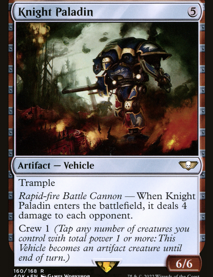 scryfall-951cff7b-2b17-4903-be92-b9c066adfc83.png
