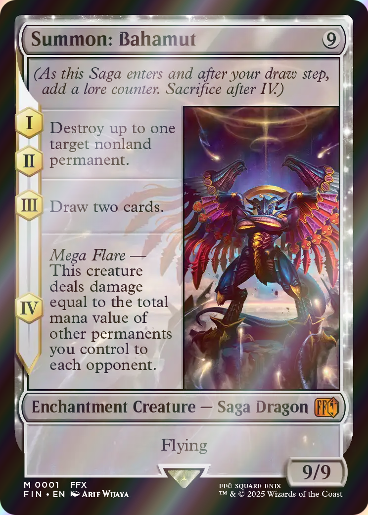 scryfall-95318d85-4a08-47ac-a43d-ea83c0bea81c-foil.png