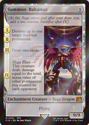 scryfall-95318d85-4a08-47ac-a43d-ea83c0bea81c-foil.png