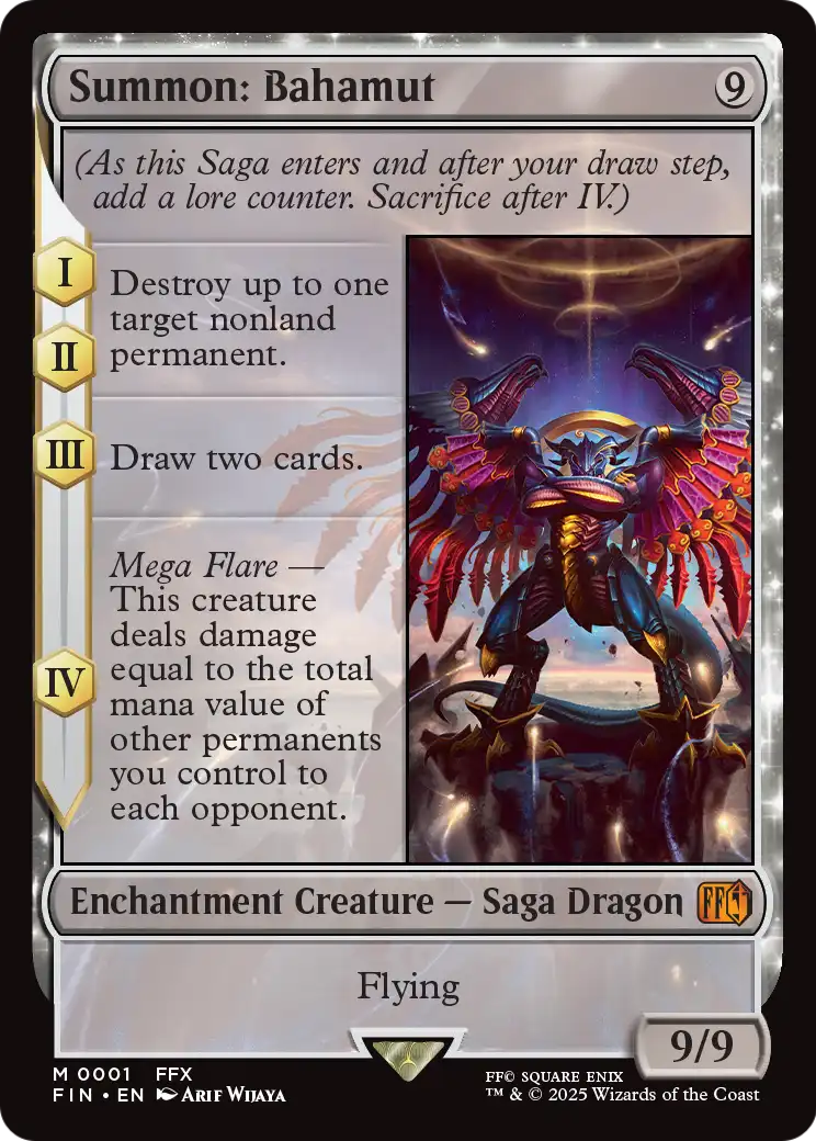 scryfall-95318d85-4a08-47ac-a43d-ea83c0bea81c.png