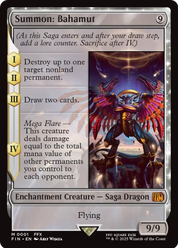 scryfall-95318d85-4a08-47ac-a43d-ea83c0bea81c.png