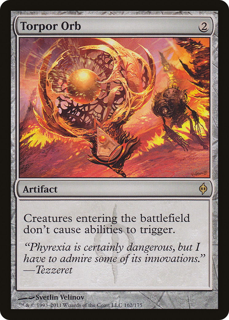 scryfall-953610f6-ea96-4e71-969f-50ecac09c091.png