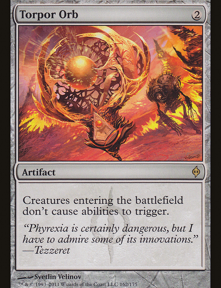 scryfall-953610f6-ea96-4e71-969f-50ecac09c091.png