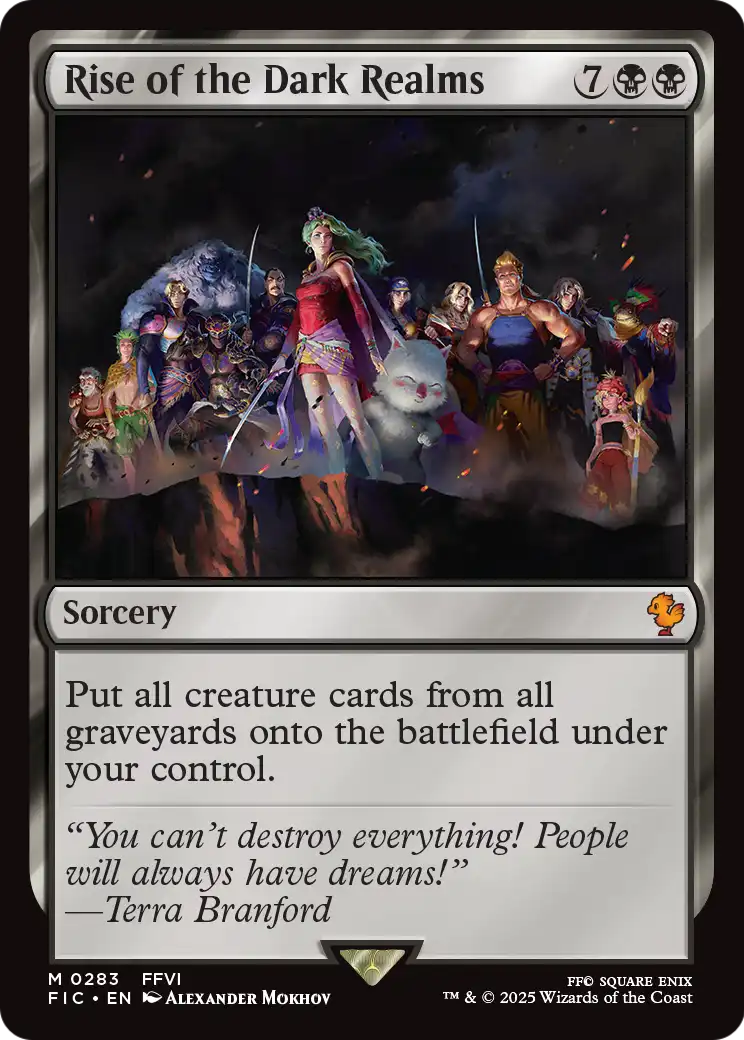 scryfall-953c7338-e30d-452c-89ff-0c5fca690b2f.png