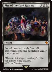 scryfall-953c7338-e30d-452c-89ff-0c5fca690b2f.png