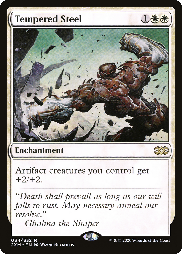 scryfall-956cc7b5-b120-4a98-9509-03047d8acd4a.png