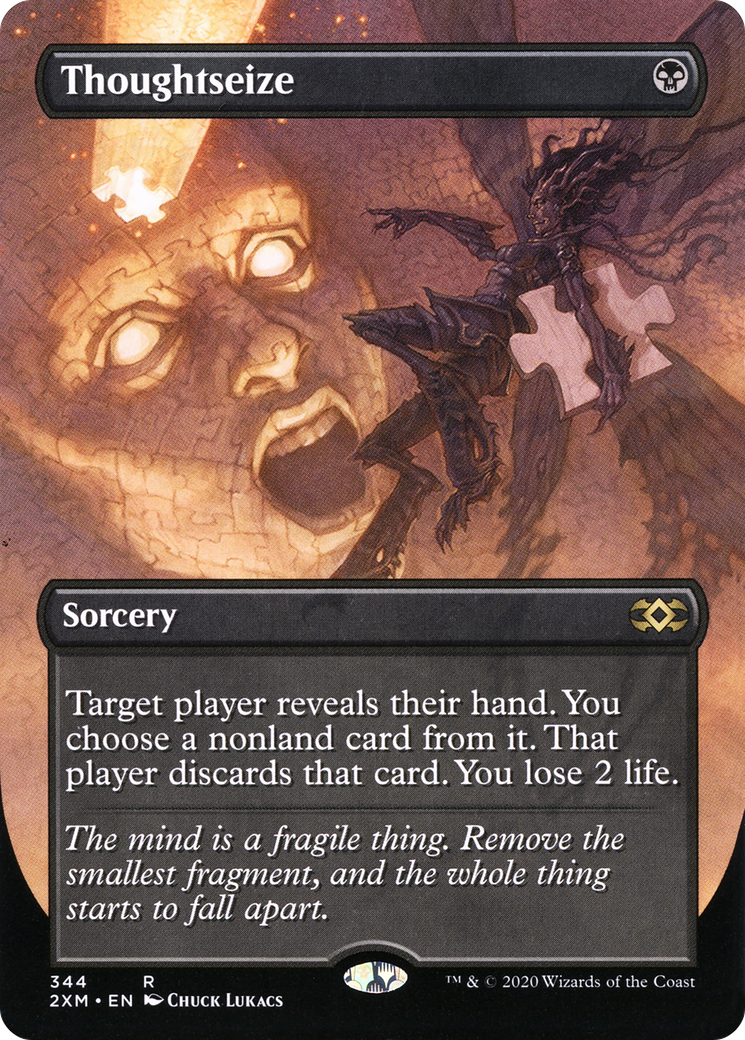 scryfall-95702503-8f2d-46c8-abdb-6edd6c431d19.png