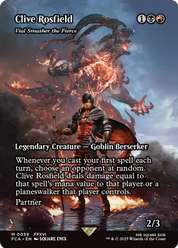 scryfall-958077e8-a226-4cb5-839f-35557051c953.png