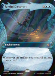 scryfall-958f0de2-d209-4e97-9ad4-dedf5da304b8-foil.png